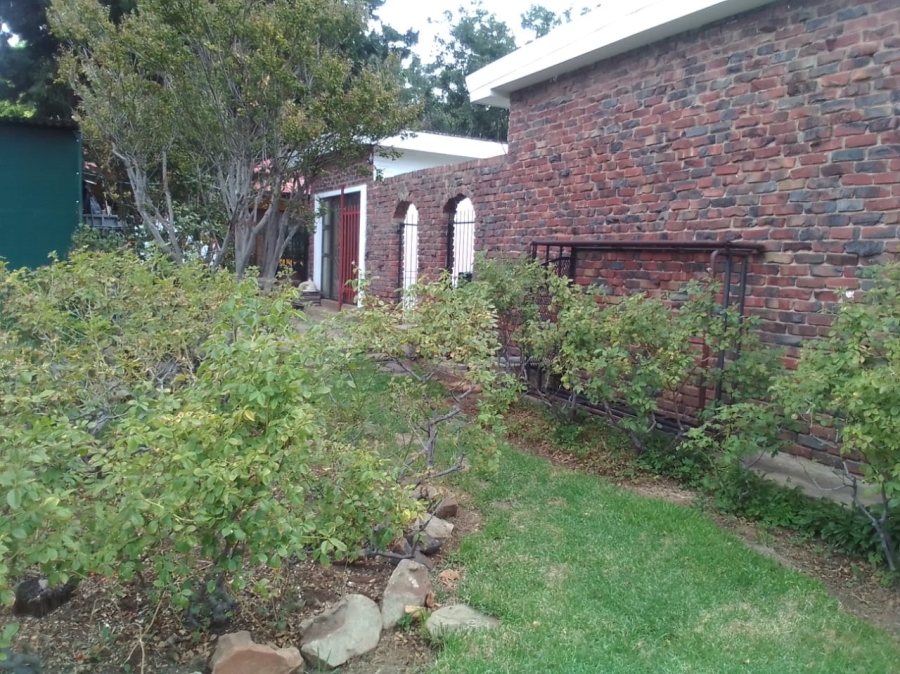3 Bedroom Property for Sale in Aliwal North Eastern Cape